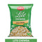 Haldiram's Lite Chiwda Namkeen -150g